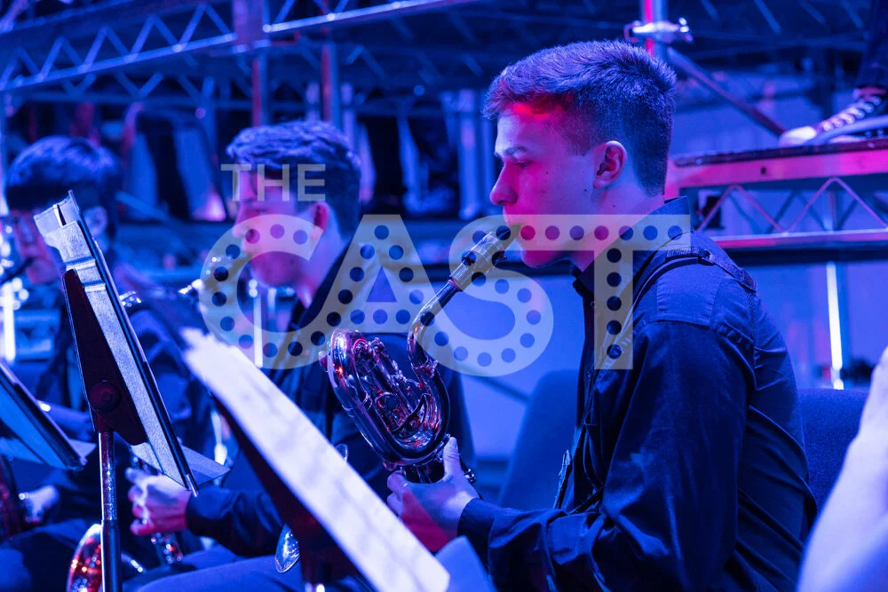 CastProductions2020-00560.jpg