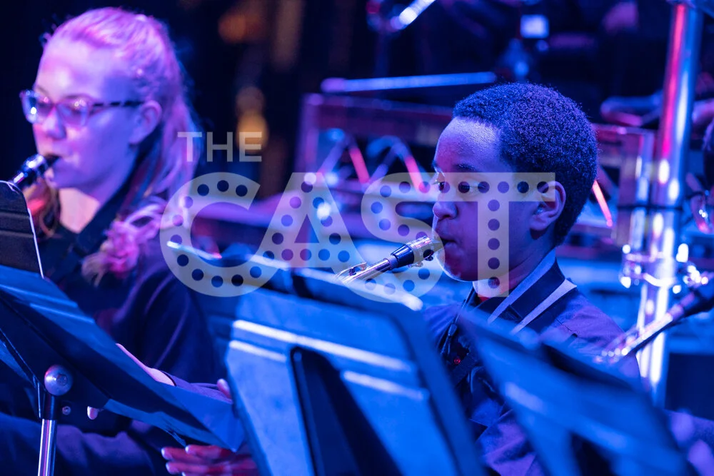 CastProductions2020-00564.jpg