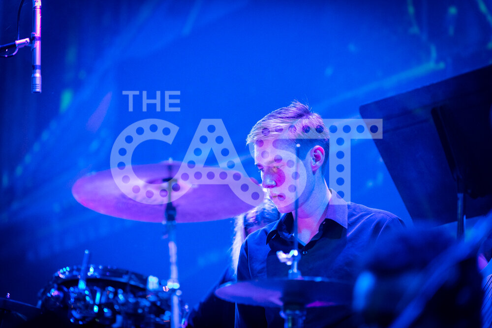 CastProductions2020-0919.jpg