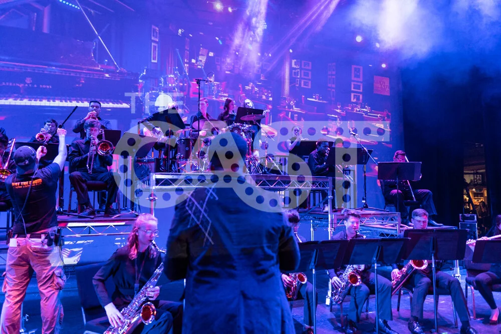 CastProductions2020-01258.jpg