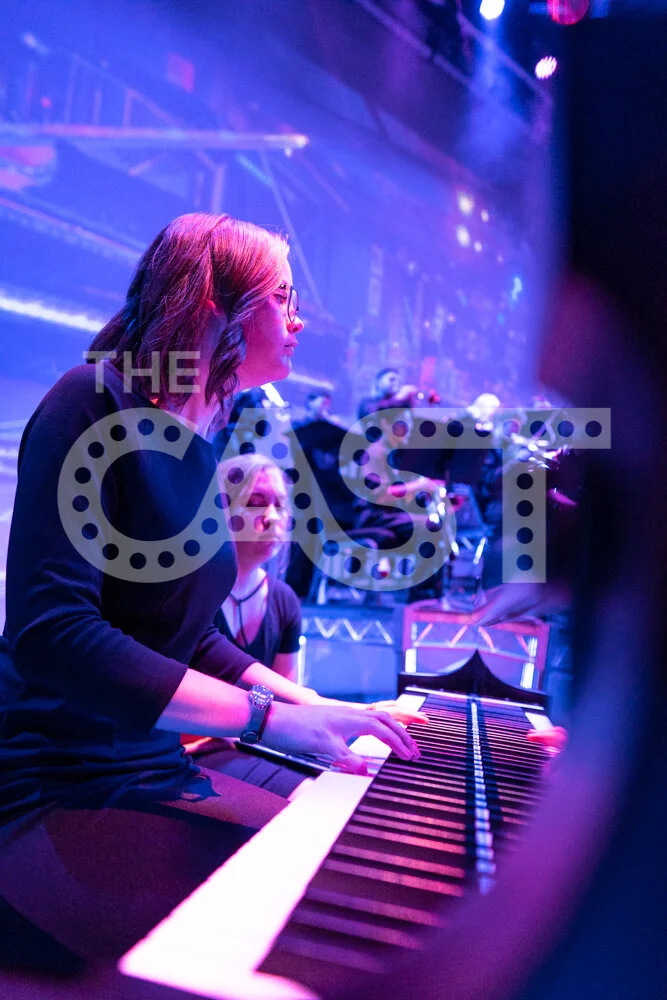 CastProductions2020-01263.jpg