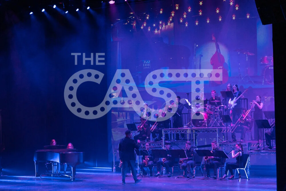 CastProductions2020-01278.jpg