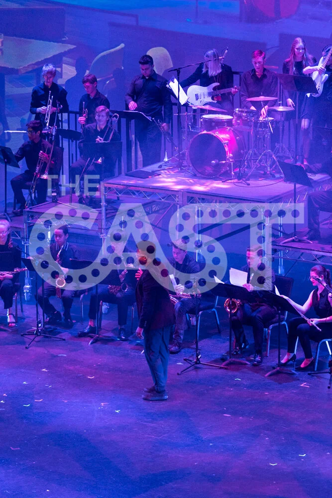 CastProductions2020-01286.jpg