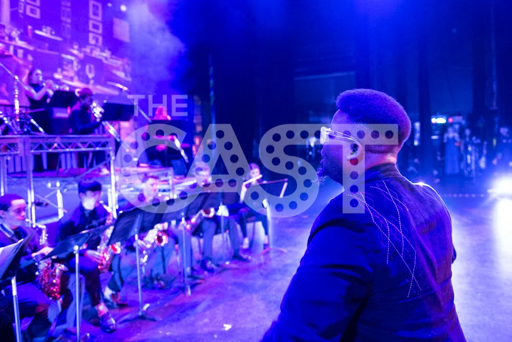 CastProductions2020-5126.jpg