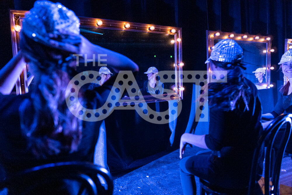 CastProductions2020-01304.jpg