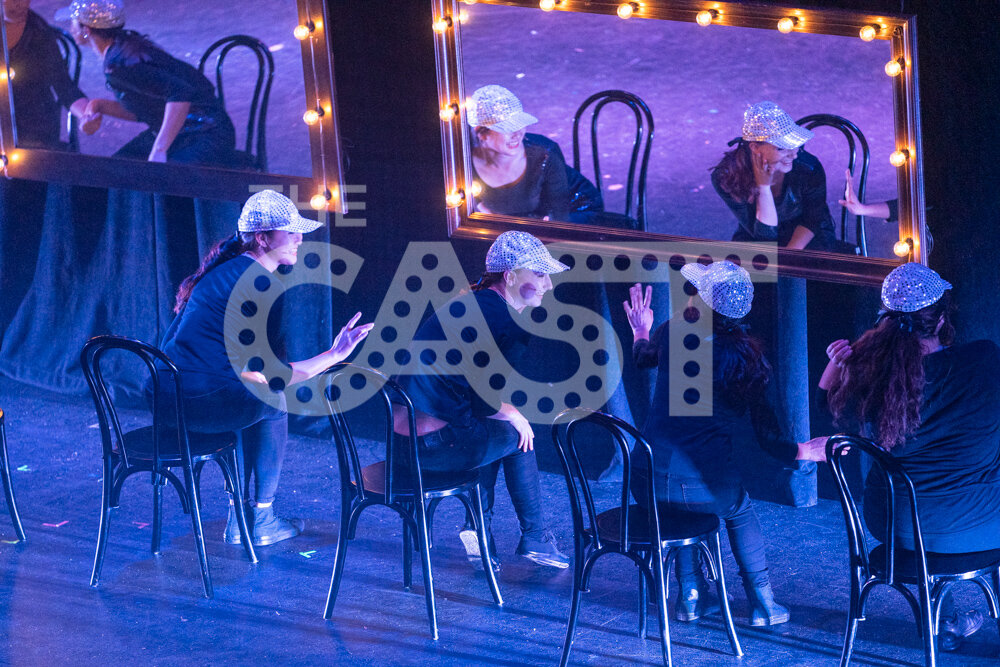 CastProductions2020-01305-2.jpg