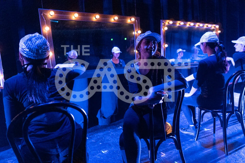 CastProductions2020-01307.jpg