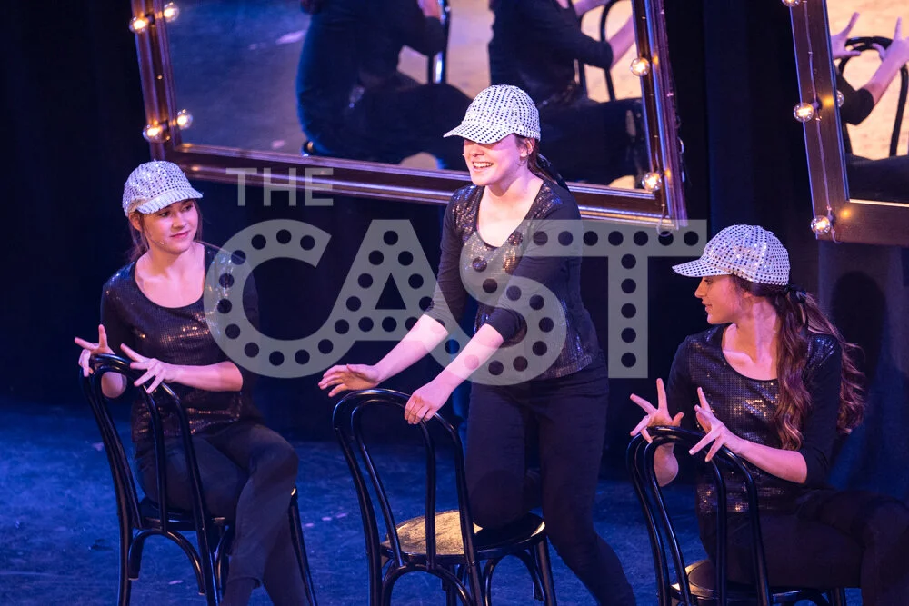 CastProductions2020-01311-2.jpg
