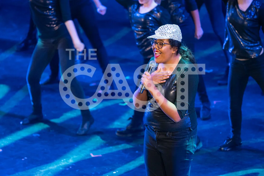 CastProductions2020-01320-2.jpg