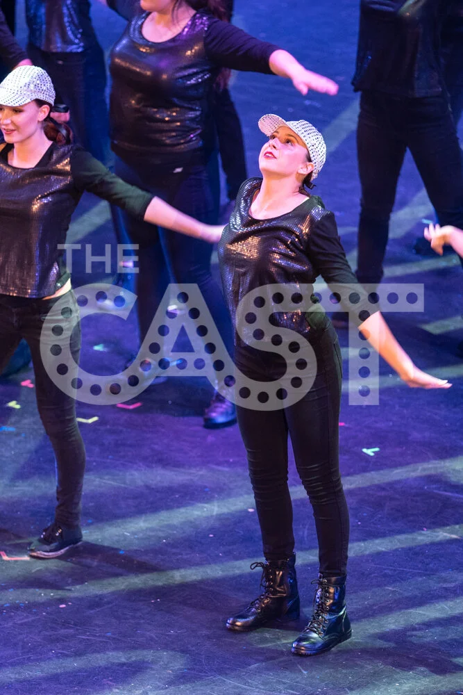 CastProductions2020-01321-2.jpg