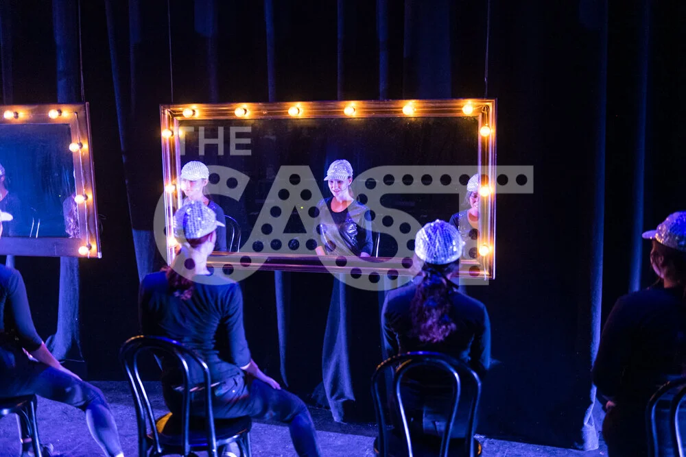 CastProductions2020-5169.jpg