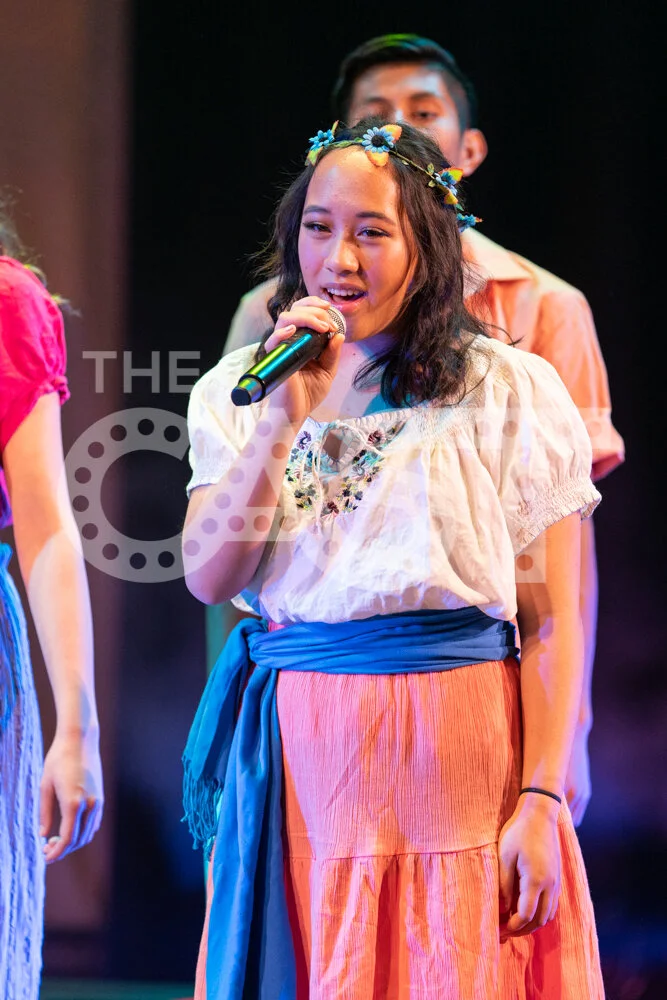 CastProductions2020-00624.jpg