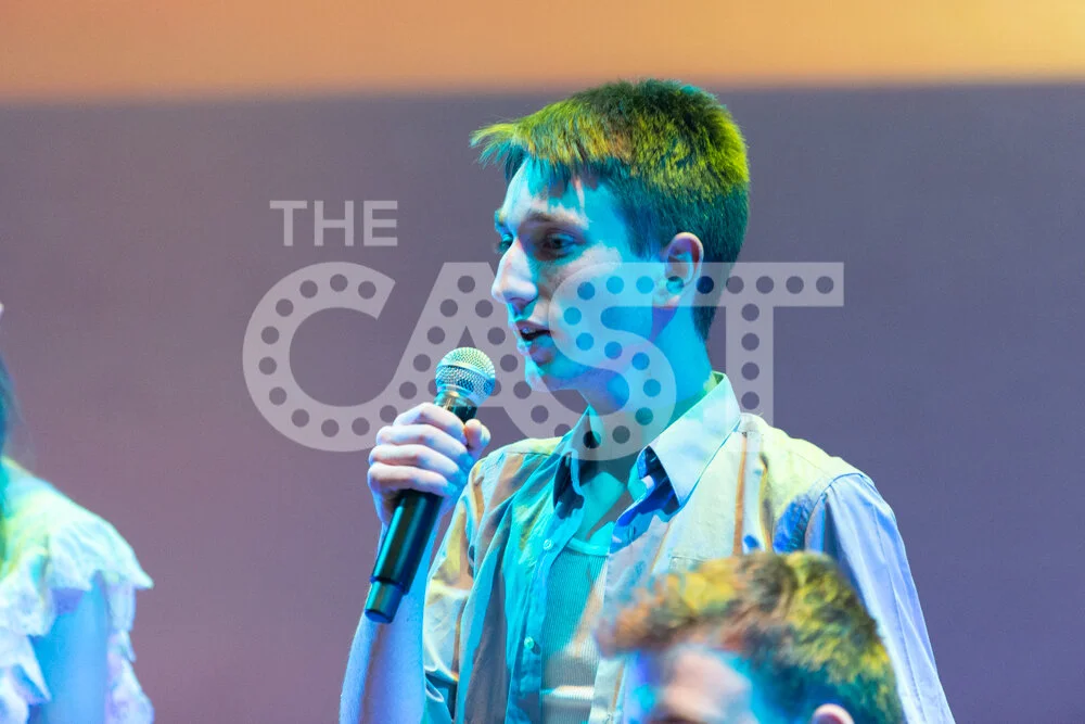 CastProductions2020-0938.jpg