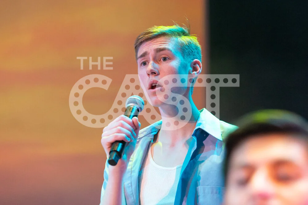 CastProductions2020-0957.jpg