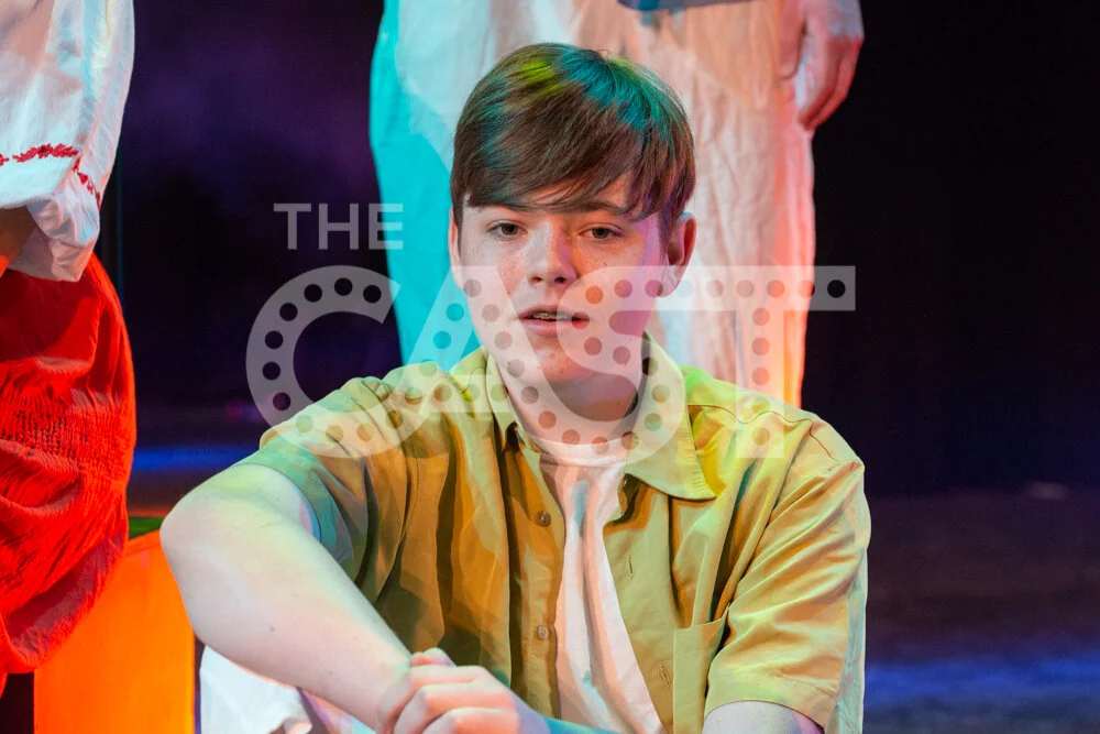 CastProductions2020-0959.jpg