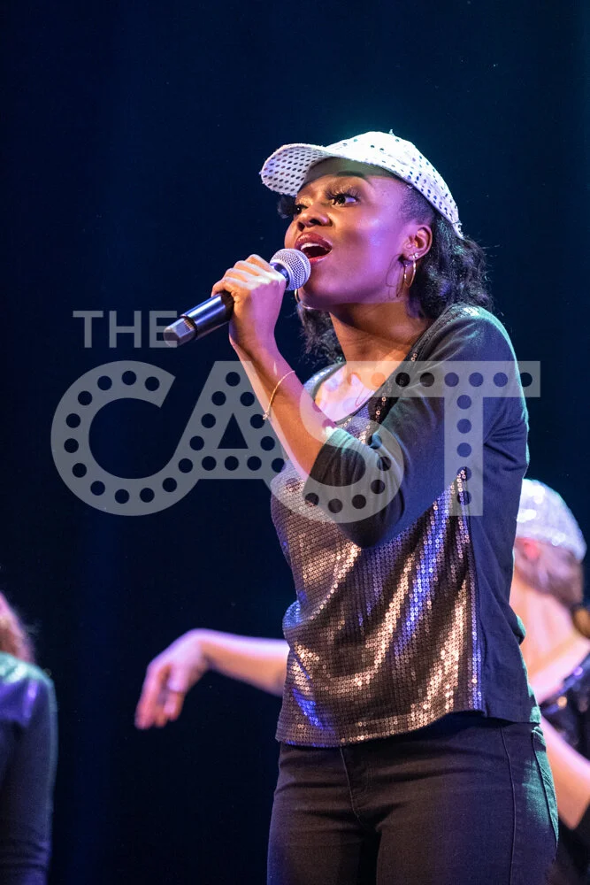 CastProductions2020-6865.jpg