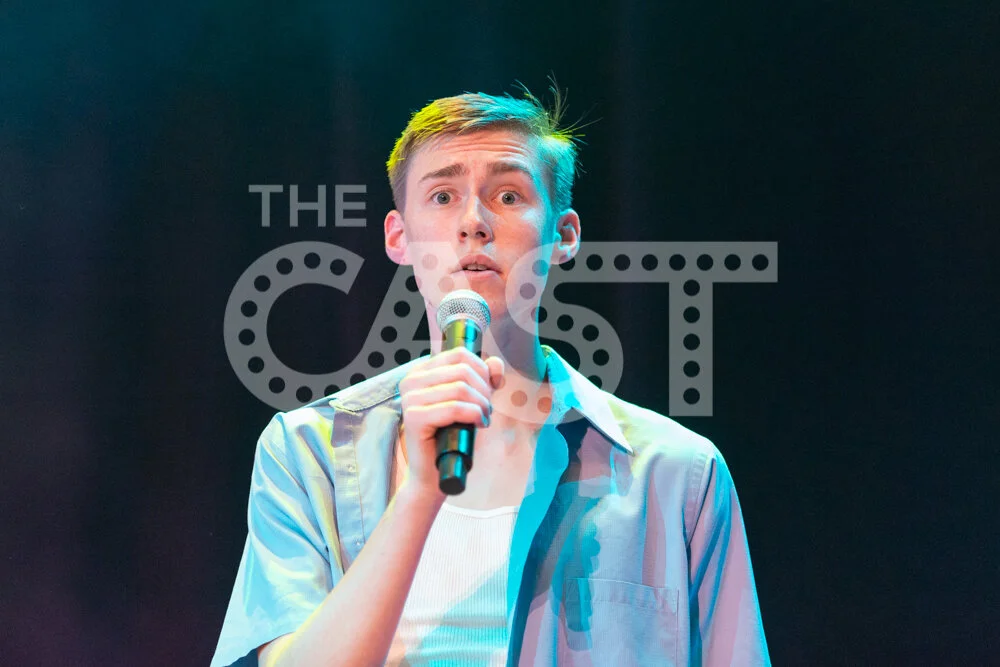 CastProductions2020-0965.jpg