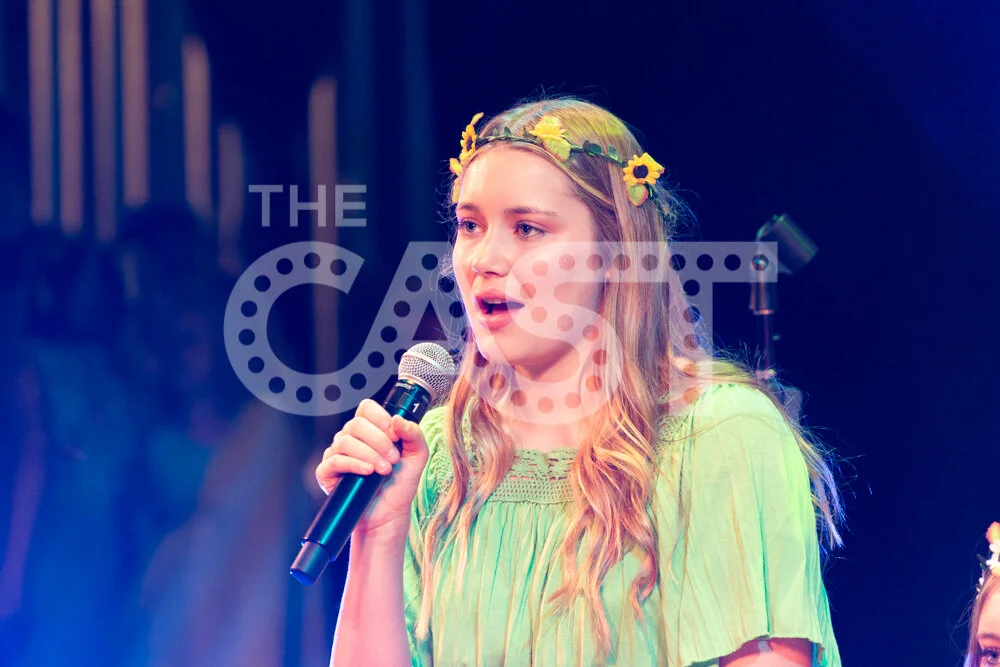 CastProductions2020-0969.jpg