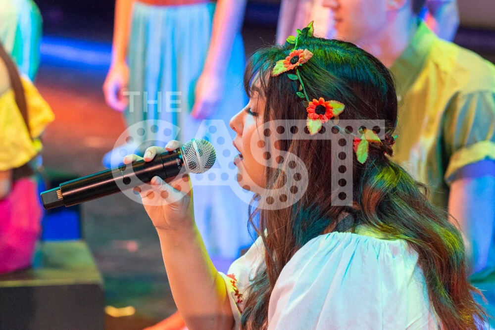 CastProductions2020-0975.jpg
