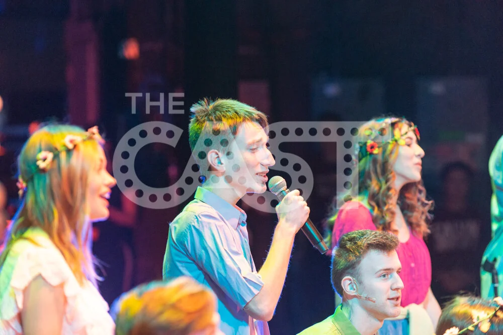 CastProductions2020-0977.jpg