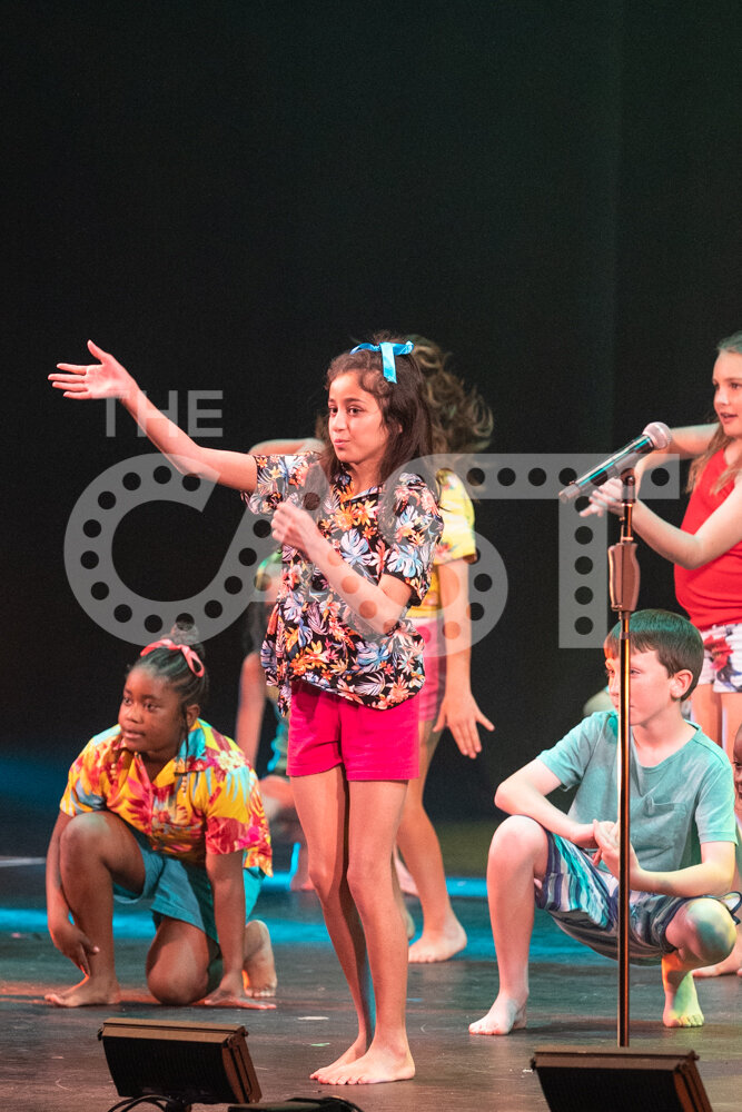 CastProductions2020-01394.jpg