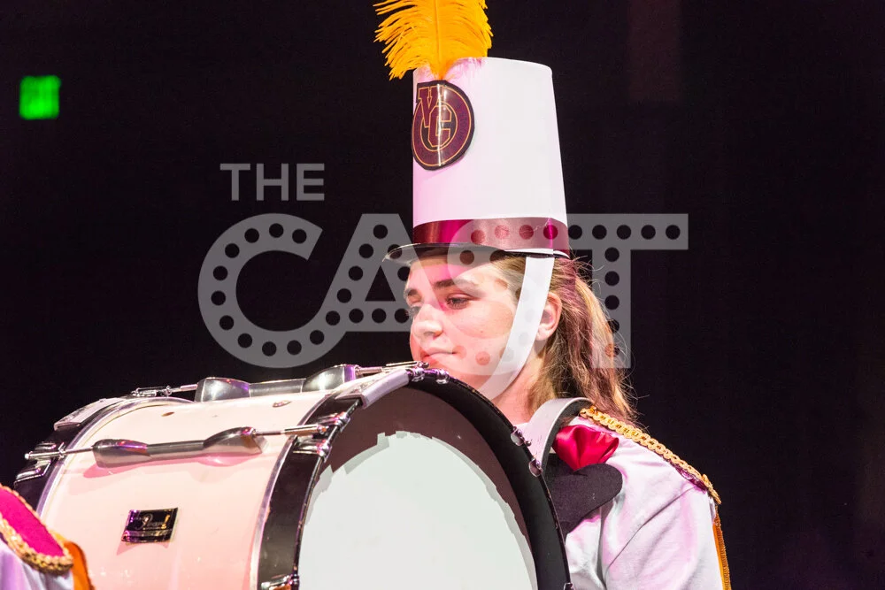 CastProductions2020-0988.jpg