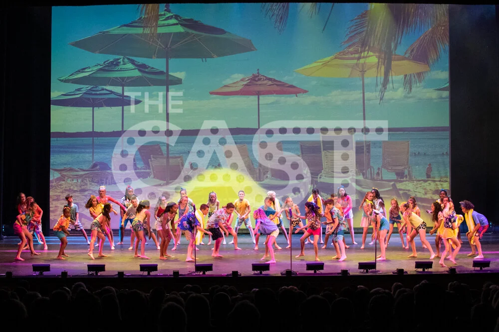 CastProductions2020-5759.jpg