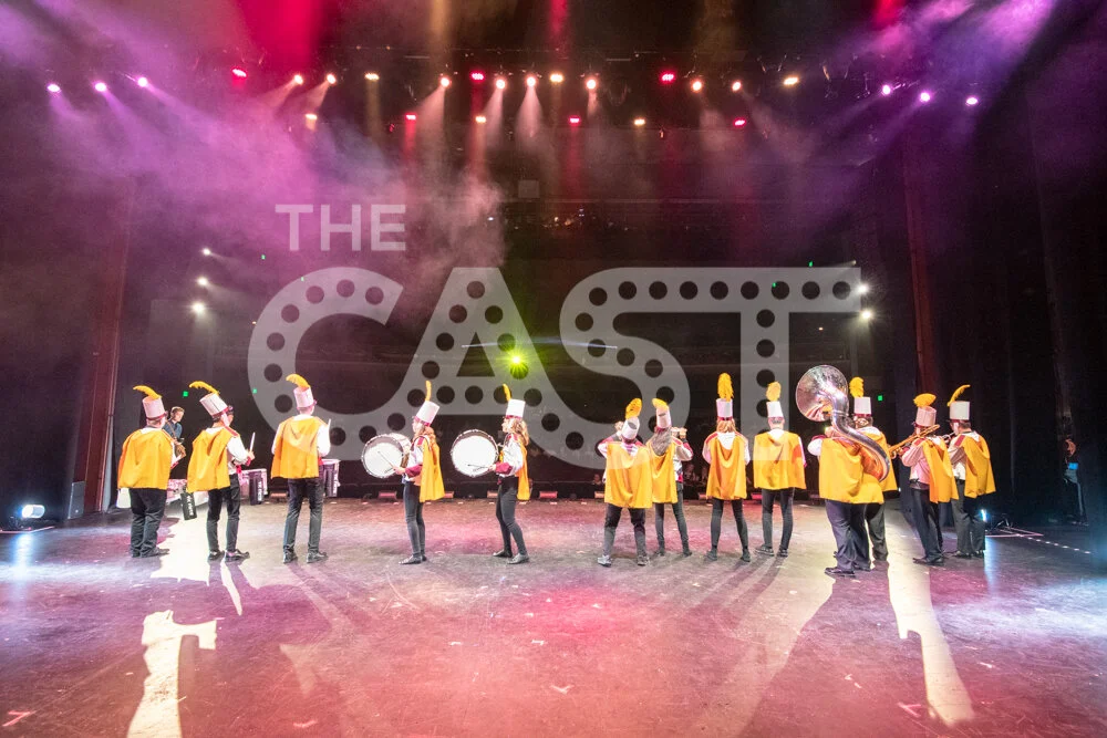 CastProductions2020-5256.jpg