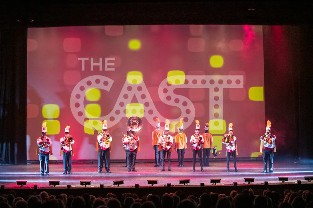 CastProductions2020-5803.jpg