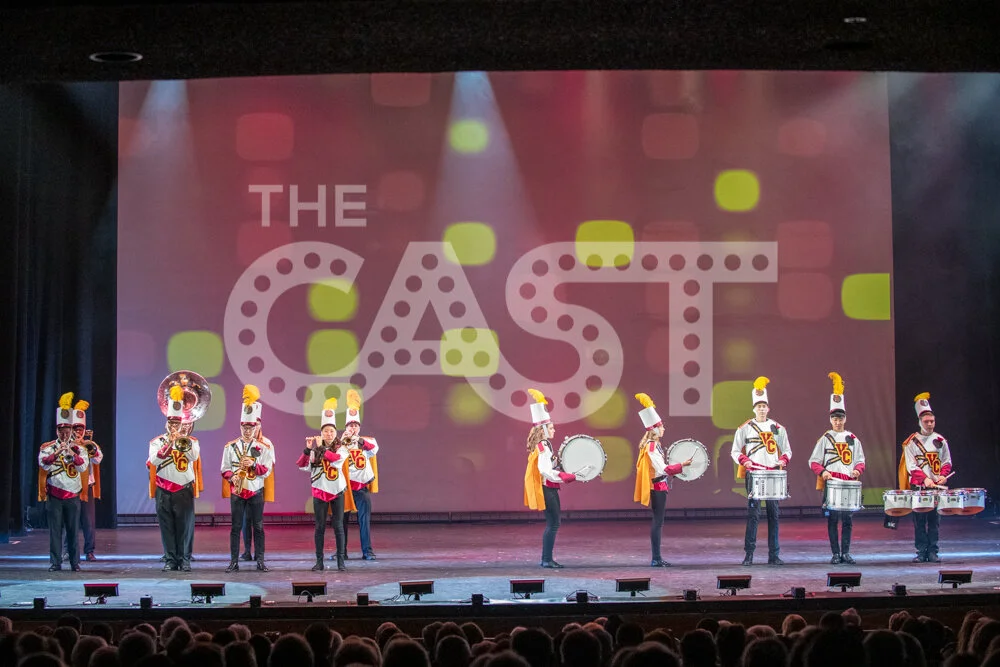 CastProductions2020-5819.jpg
