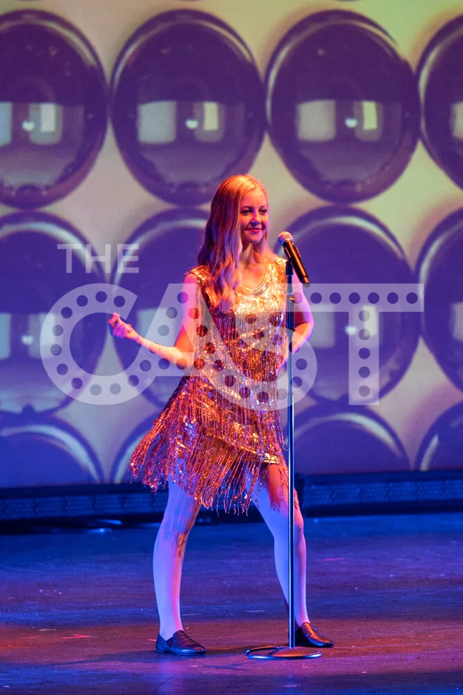 CastProductions2020-01427-2.jpg
