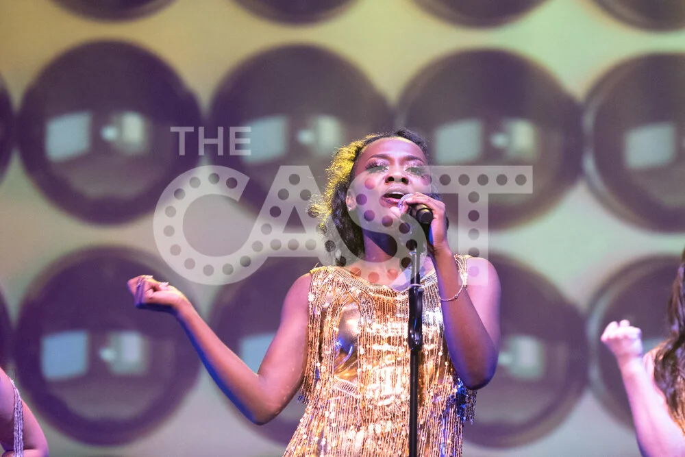 CastProductions2020-7039.jpg