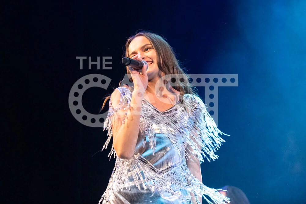 CastProductions2020-7052.jpg