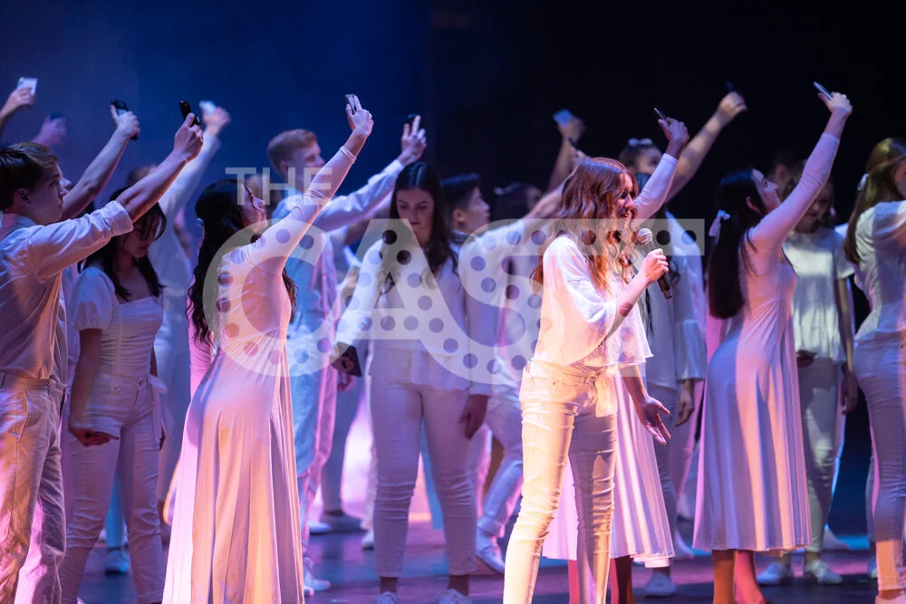 CastProductions2020-01015.jpg