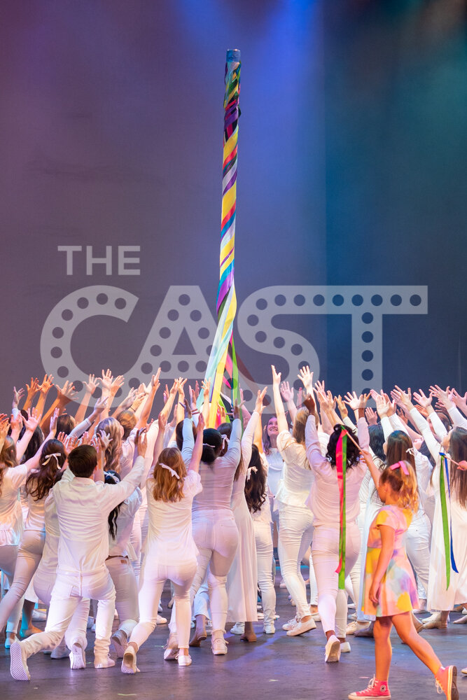 CastProductions2020-01091.jpg