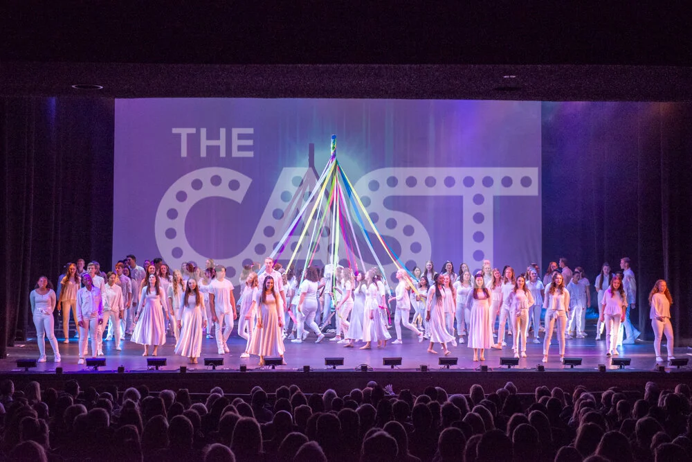 CastProductions2020-1307.jpg