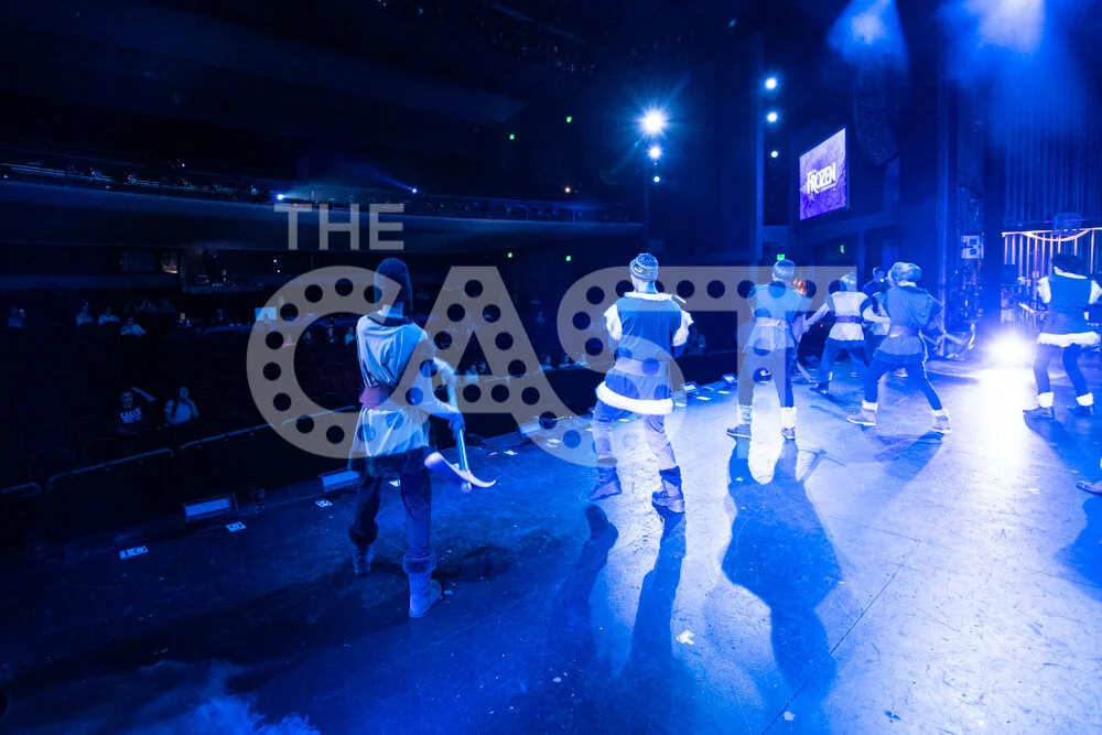 CastProductions2020-5287.jpg