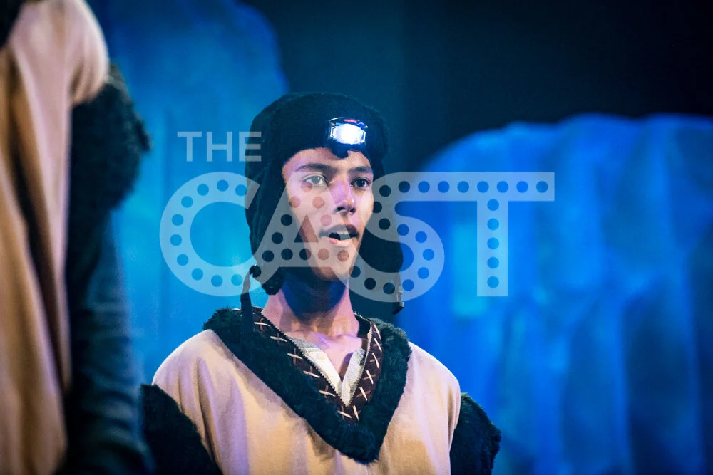 CastProductions2020-7152.jpg