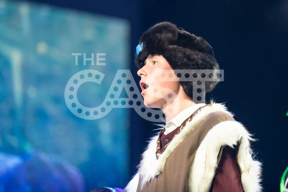 CastProductions2020-7172.jpg