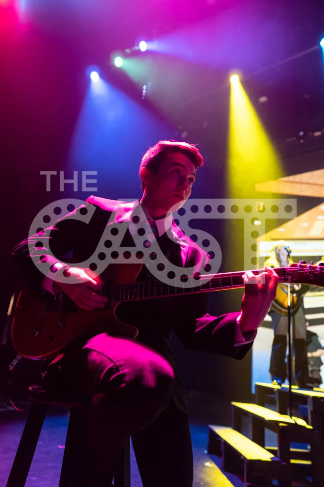 CastProductions2020-01551.jpg