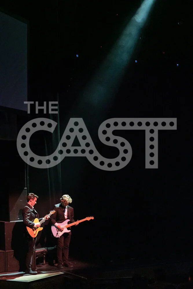 CastProductions2020-01636.jpg