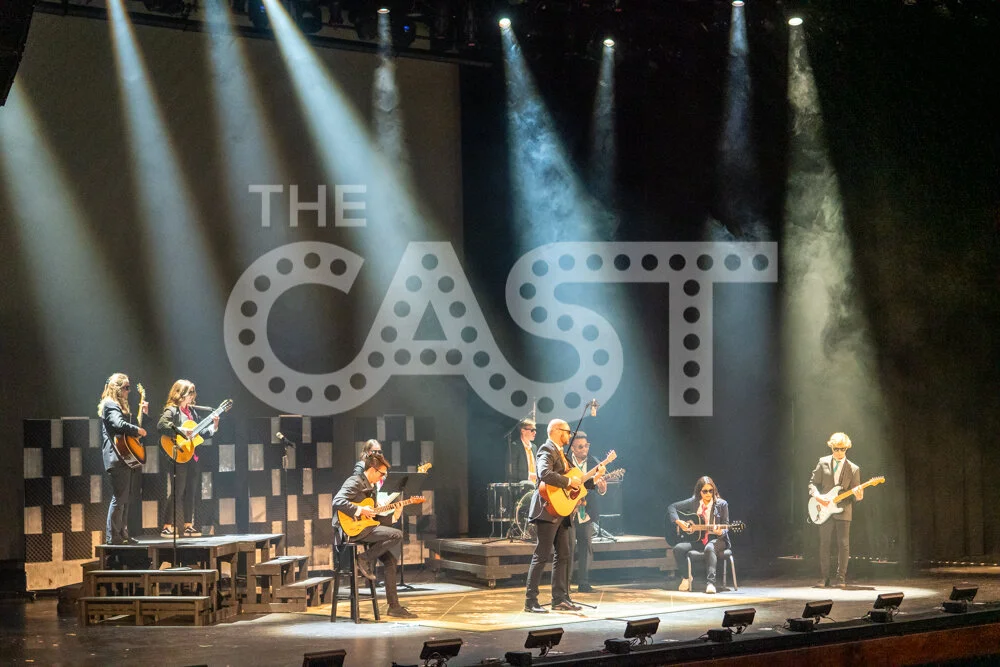 CastProductions2020-01638.jpg