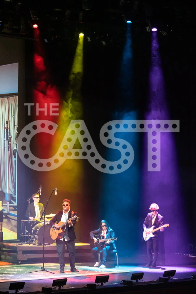 CastProductions2020-01652.jpg