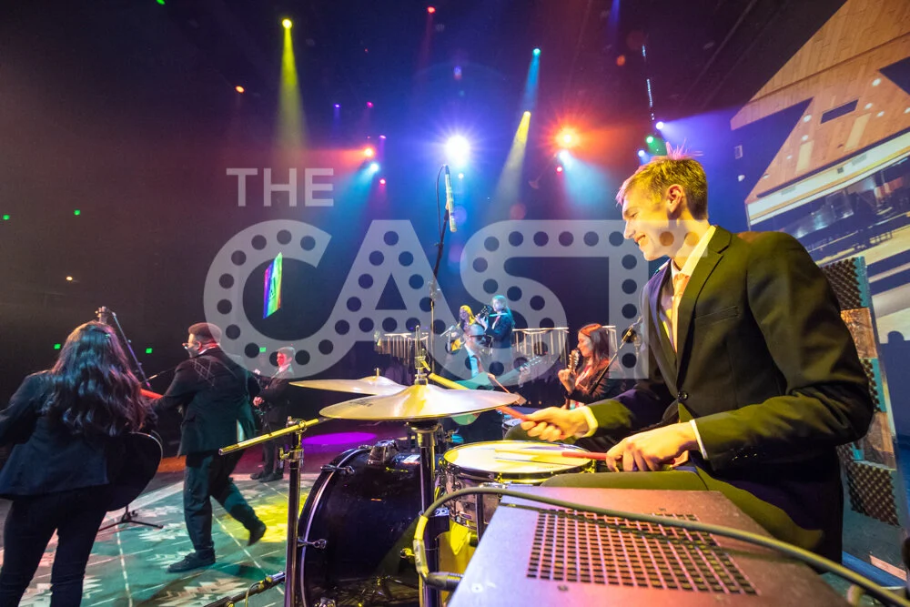 CastProductions2020-5371.jpg
