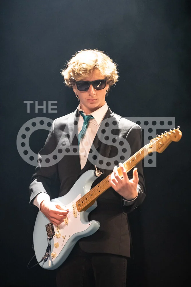 CastProductions2020-7256.jpg