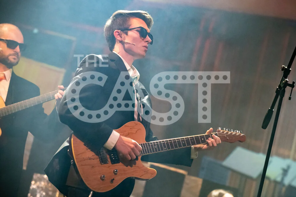 CastProductions2020-7279.jpg