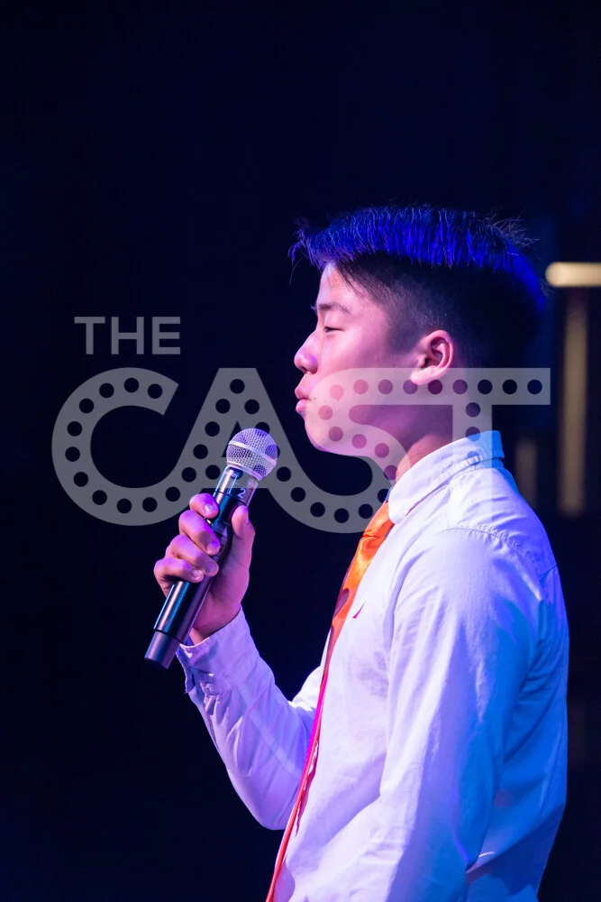 CastProductions2020-1077.jpg