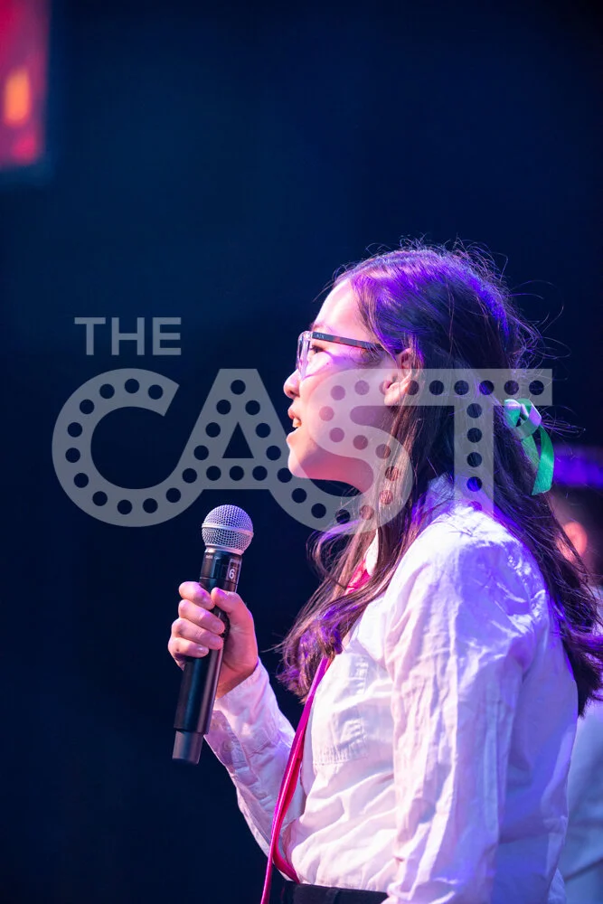 CastProductions2020-1079.jpg