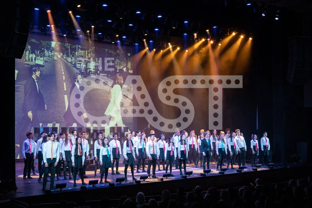 CastProductions2020-02072.jpg