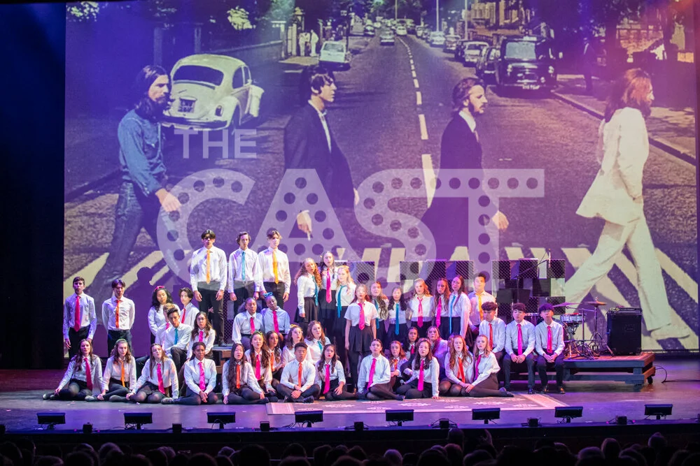 CastProductions2020-6109.jpg